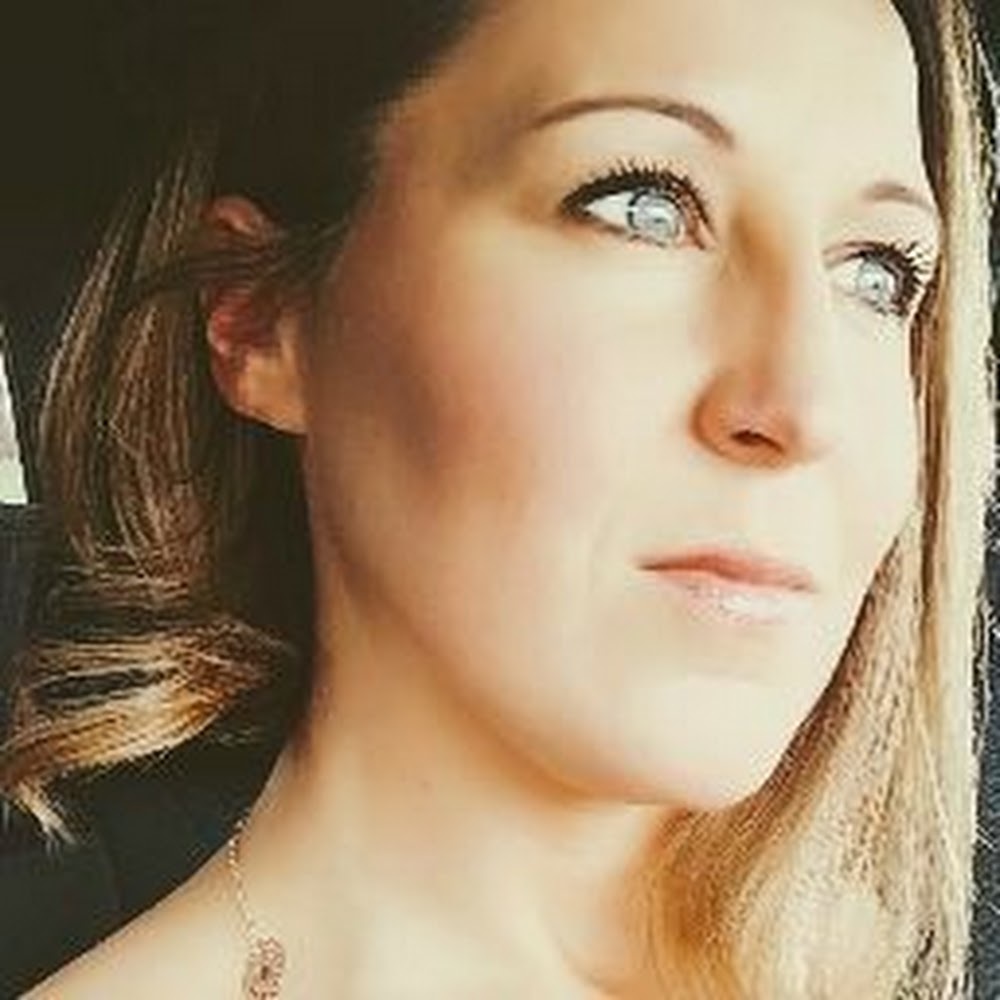Meet your Posher, Ashlea